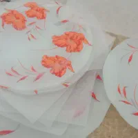 وسایل به فروش می‌رسد توافقی
