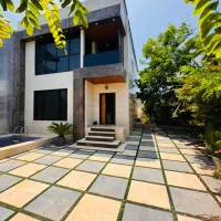 خونه-دوبلکس-قیمت-کاسبی-مبله-سکونت-دائم
