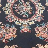 فرش ۹متری