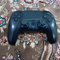دسته ps5