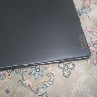 لب تاپ لنوو نو