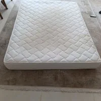 تشک دو نفره برند رویا اصلی
