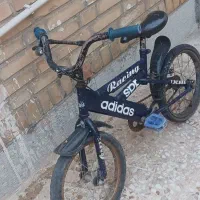دوچرخه