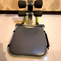توتال کور اصل در حد نو تک‌عدد