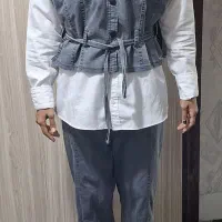 مانتو و شومیز