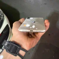 iphone 11 normal|موبایل|کرج, کوی امامیه|دیوار