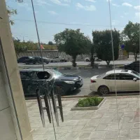 فروش-مغازه-86متری-سرتل-سر-نبش-نوساز