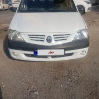 ال نود مدل 91 سفید