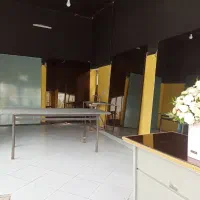 خدمات  شیشه بری ثابت و سیار