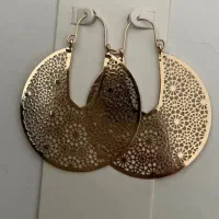 گوشواره اورجینال