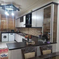 ویلایی لاکچری بهترین لوکیشن
