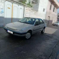91دوگانه