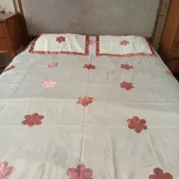 روتختی ساتن