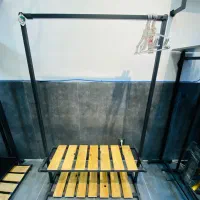 تولیدی رگال
