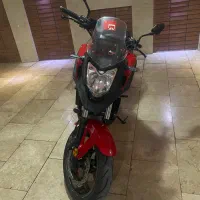 honda nc700x.                          موتور سنگین