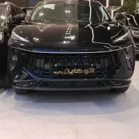 لاماری ایما 1404 صفر کیلومتر