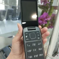 نوکیا 2720 و 2660 و 2760 تاشو