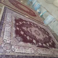فرش ماشینی