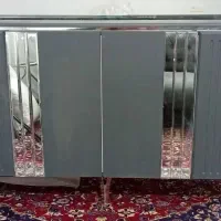 کنسول و میز تلویزیون