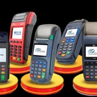 فروش انواع دستگاه کارتخوان و خودپرداز