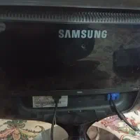 مانیتور سامسونگ T1900P