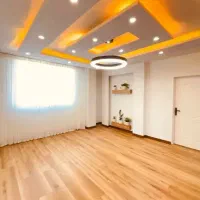 76 متر 2 خواب/ با پارکینگ غبر مزاحم/آذربایجان