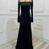 لباس مجلسی از۵۵۰ تا۱۶۰۰