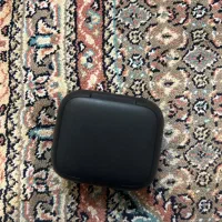 R50i nc|پخشکننده همراه|شیراز, مسلم|دیوار