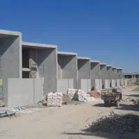 دعوت ب همکاری در عراق