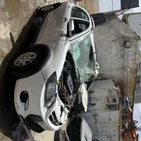 کوییک مدل۹۹