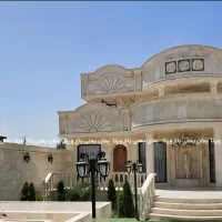 باغ-زمین-گوارشگ