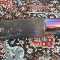 اگزوز 703|قطعات یدکی و لوازم جانبی|مراغه, |دیوار