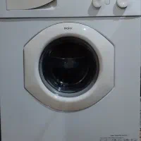 انواع لباسشویی