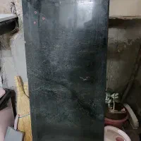 سنگ اوپن. فرش