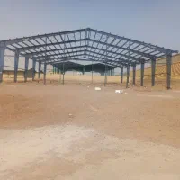 فروش-سوله-2100متر-در-حال-ساخت-شیمیایی