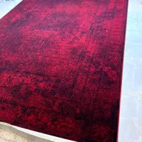 ۴تخته وینتیج طرح بلوچ لاکی مد روز۷۰۰شانه تخفیفی