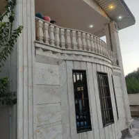 ُسرایدار جهت اقامت در باغ ویلا درسهیلیه لشگر اباد