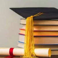 اخذ لیسانس دانشگاهی کاملا قانونی و معتبر