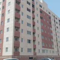 فاز-صفر-دوخواب-نودمتری-پروژه-کویرسازان