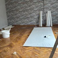 تعمیرات تخصصی کاغذ دیواری قرنیز نوشهر چالوس تنکابن
