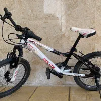 دوچرخه سایز ۲۰