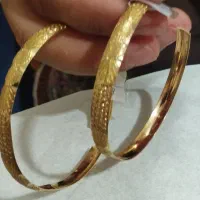طلا جهت سرمایه گذاری