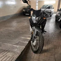 ان اچ NH 180 مدل ۱۴۰۲