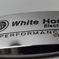 یخچال امریکایی White House