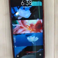 note 11 e نوت ۱۱|موبایل|بوشهر, |دیوار