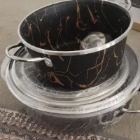 قابلمه