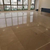 سنگسابی و آجرسابی تخصصی در اصفهان با ضمانت