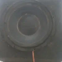 ساب ماشین مارک mds ۴۰۰ کیلو وات