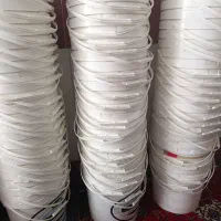 سطل پنیری