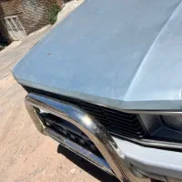 کاپوت مزدا